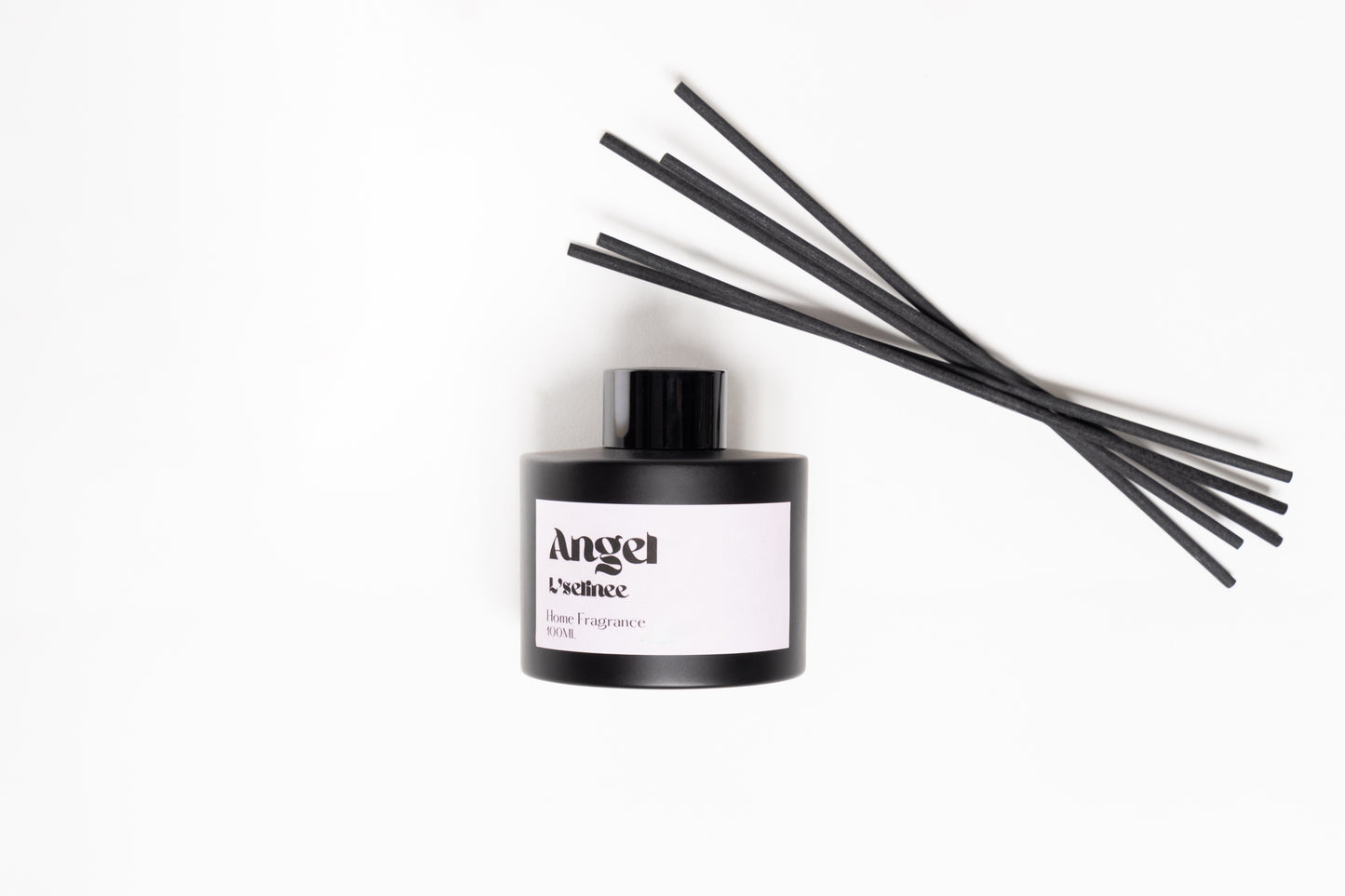 ANGEL Reed Diffuser 100ml