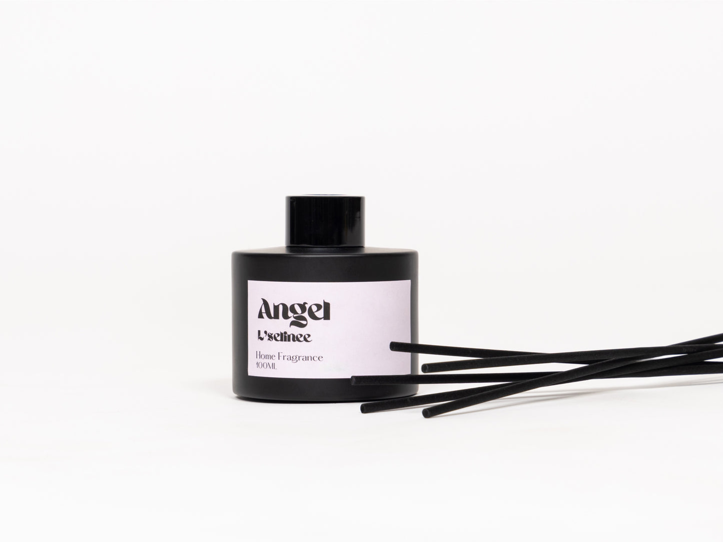 ANGEL Reed Diffuser 100ml